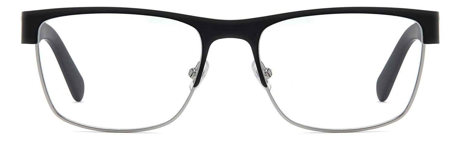 FOSSIL FOS 7197/G 003 56