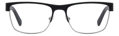 FOSSIL FOS 7197/G 003 56