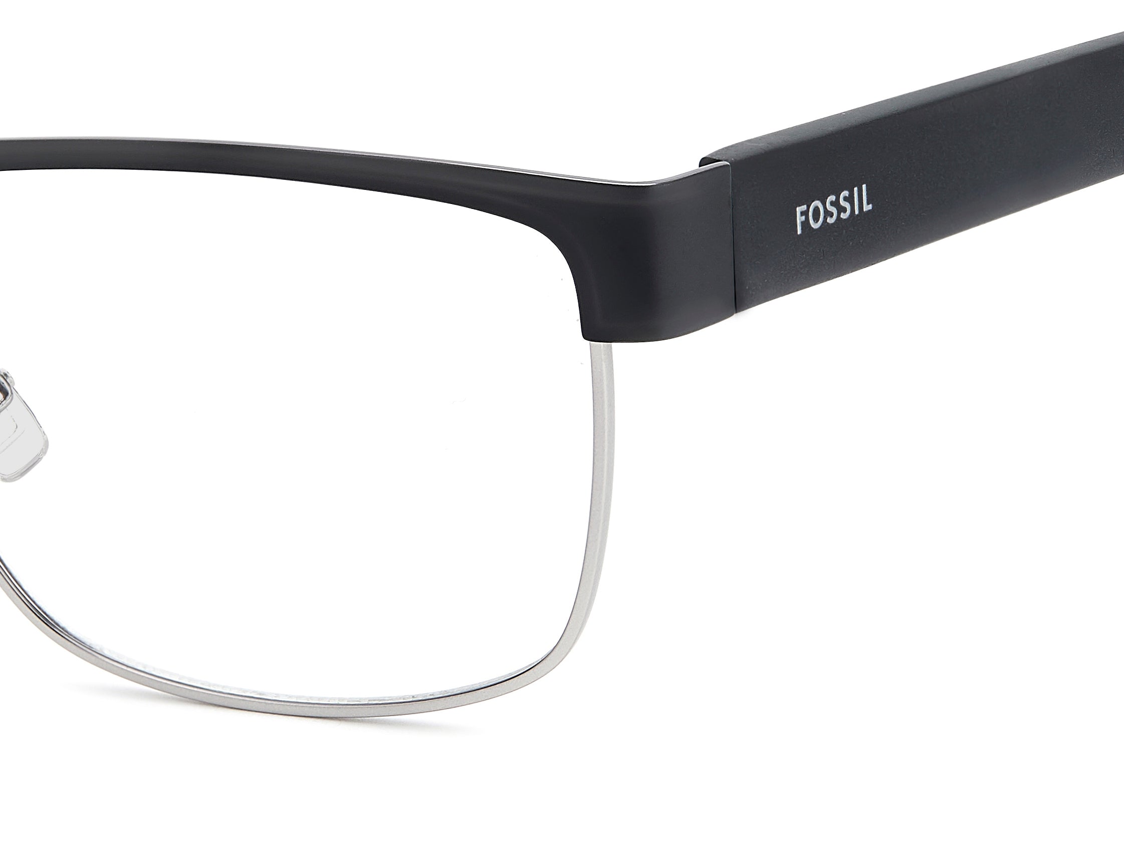 FOSSIL FOS 7197/G 003 56