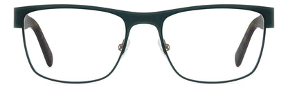 FOSSIL FOS 7197/G 1ED 56