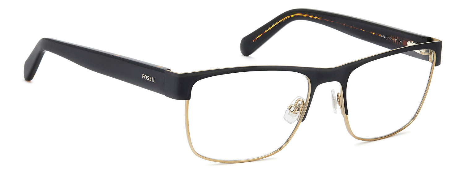 FOSSIL FOS 7197/G L3C 56