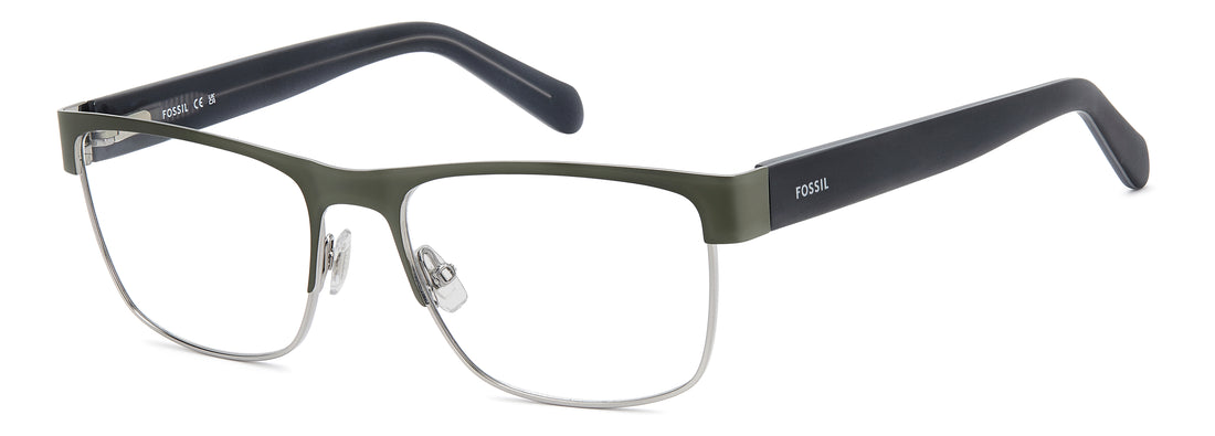 FOSSIL FOS 7197/G PJP 56