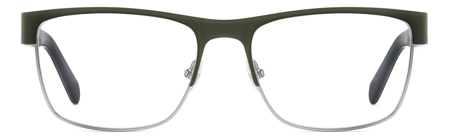 FOSSIL FOS 7197/G PJP 56