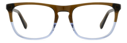 FOSSIL FOS 7191 3LG 53