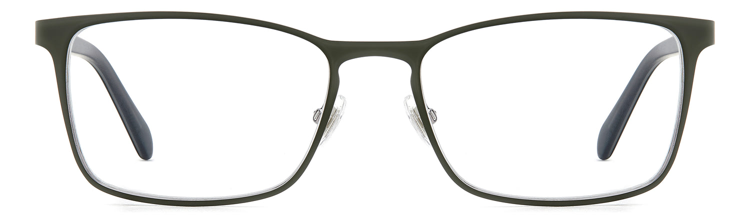 FOSSIL FOS 7192/G PJP 55