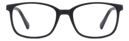 FOSSIL FOS 7198 003 51