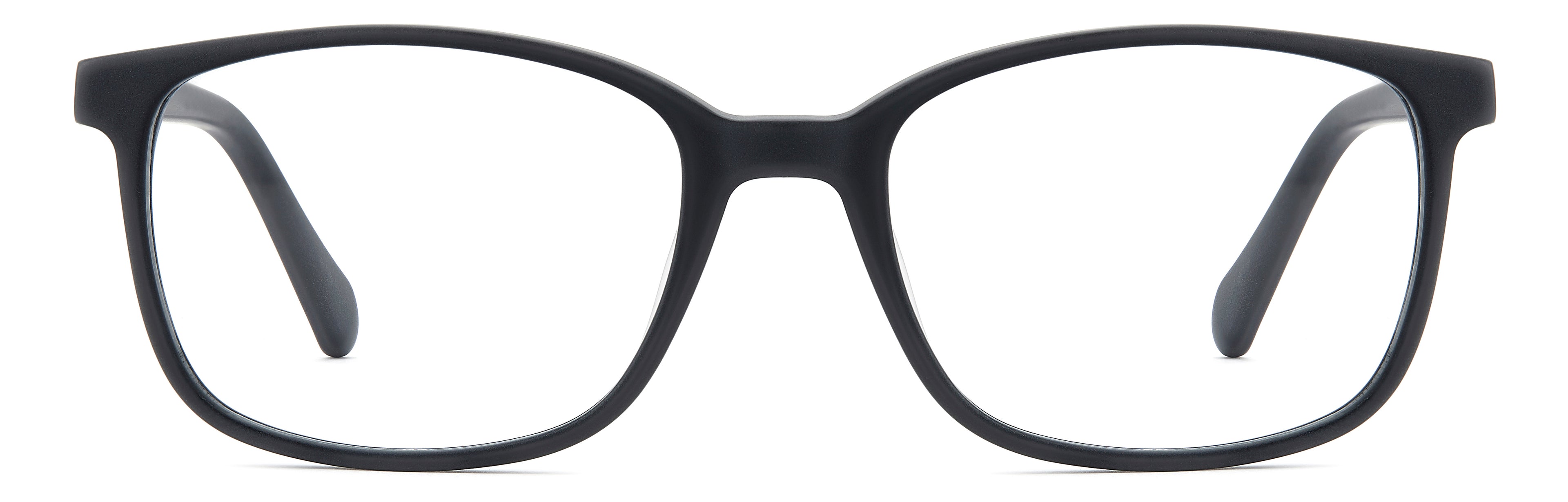 FOSSIL FOS 7198 003 53