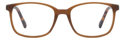 FOSSIL FOS 7198 09Q 51