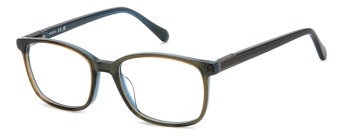 FOSSIL FOS 7198 3LG 51