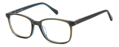 FOSSIL FOS 7198 3LG 53