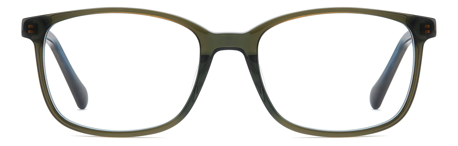 FOSSIL FOS 7198 3LG 51