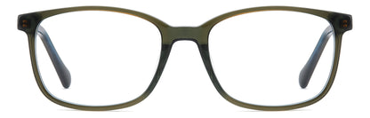 FOSSIL FOS 7198 3LG 53