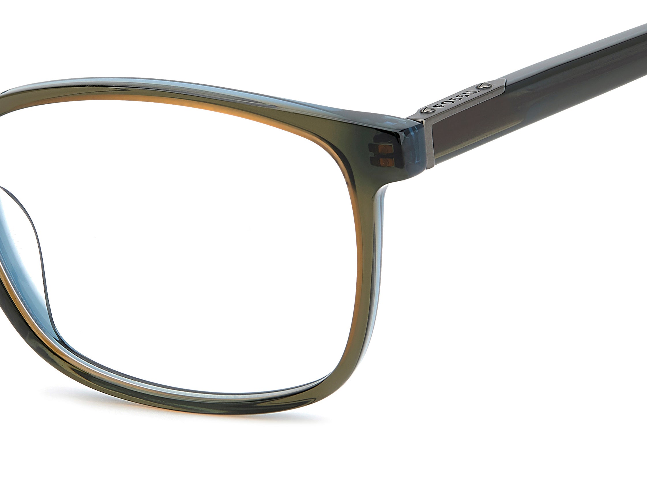 FOSSIL FOS 7198 3LG 53