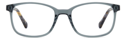 FOSSIL FOS 7198 63M 53