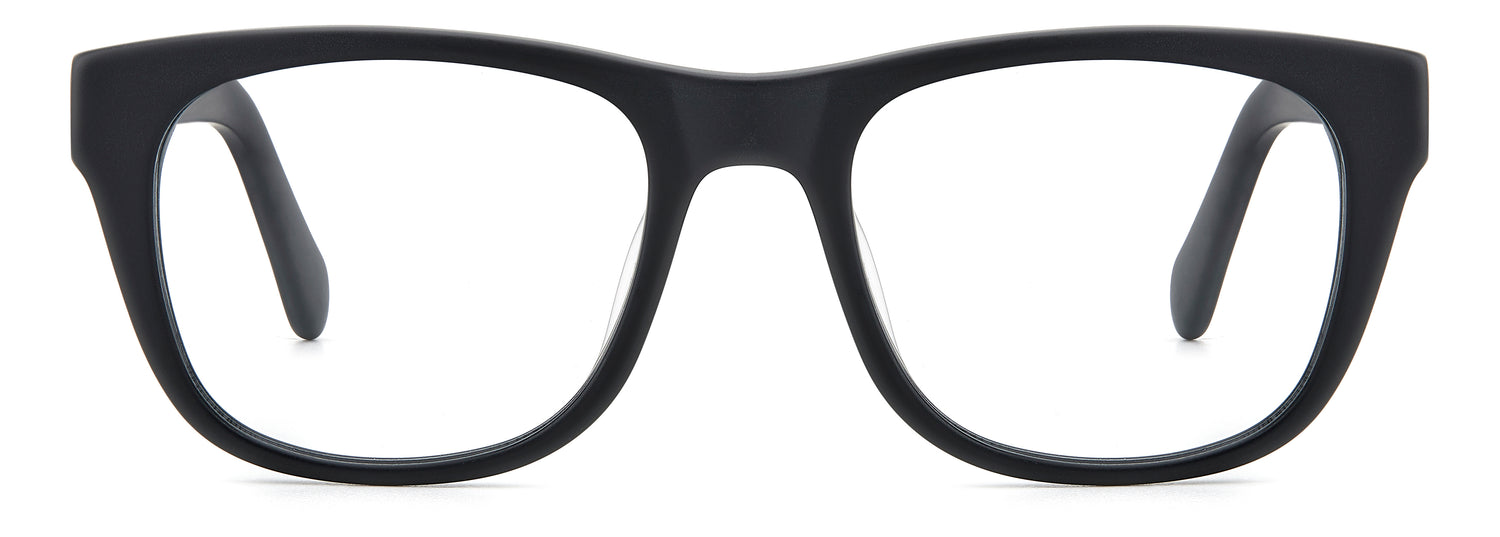 FOSSIL FOS 7193 003 50