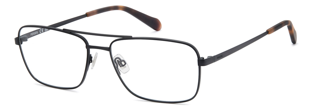 FOSSIL FOS 7199/G 003 56