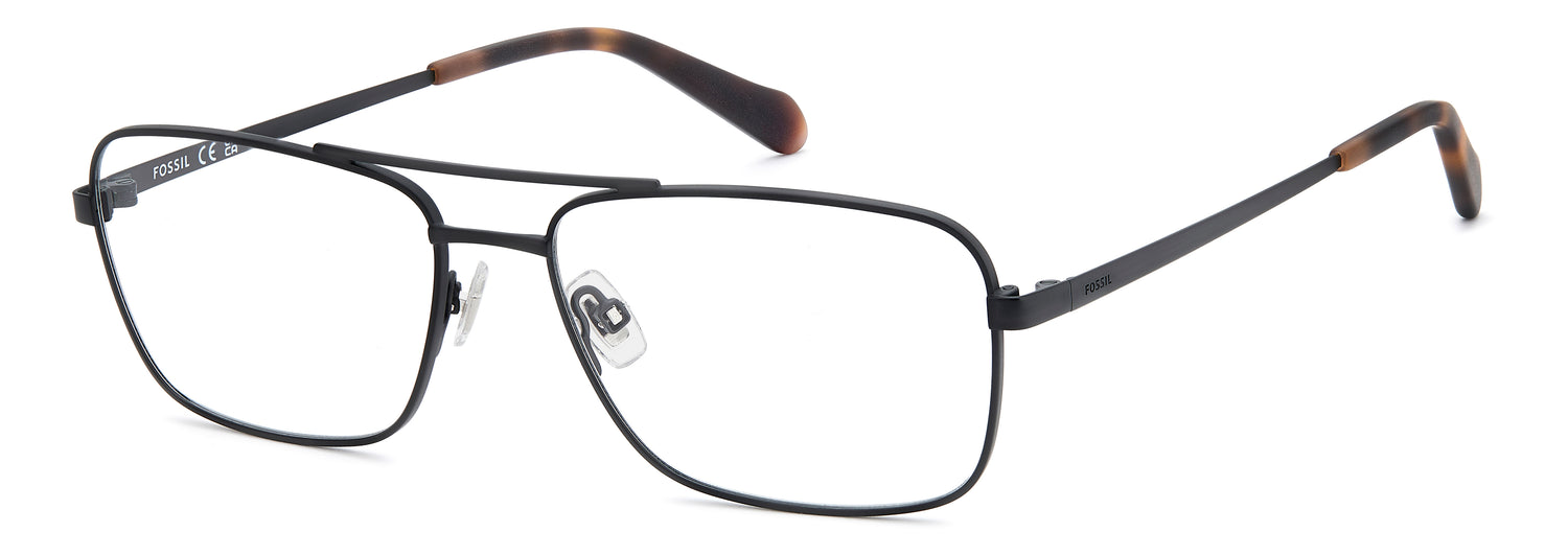 FOSSIL FOS 7199/G 003 56