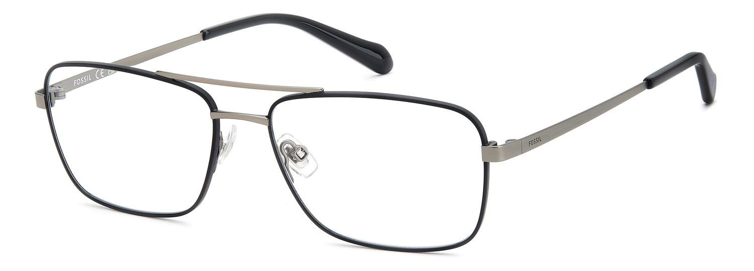 FOSSIL FOS 7199/G 5MO 56