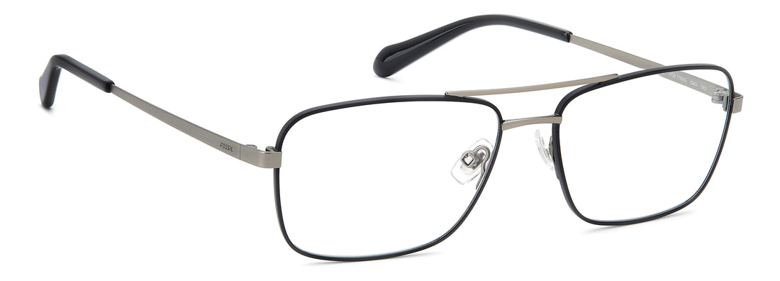 FOSSIL FOS 7199/G 5MO 56