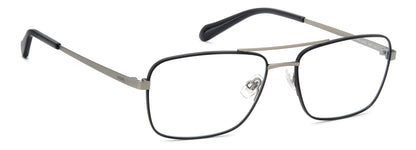 FOSSIL FOS 7199/G 5MO 56