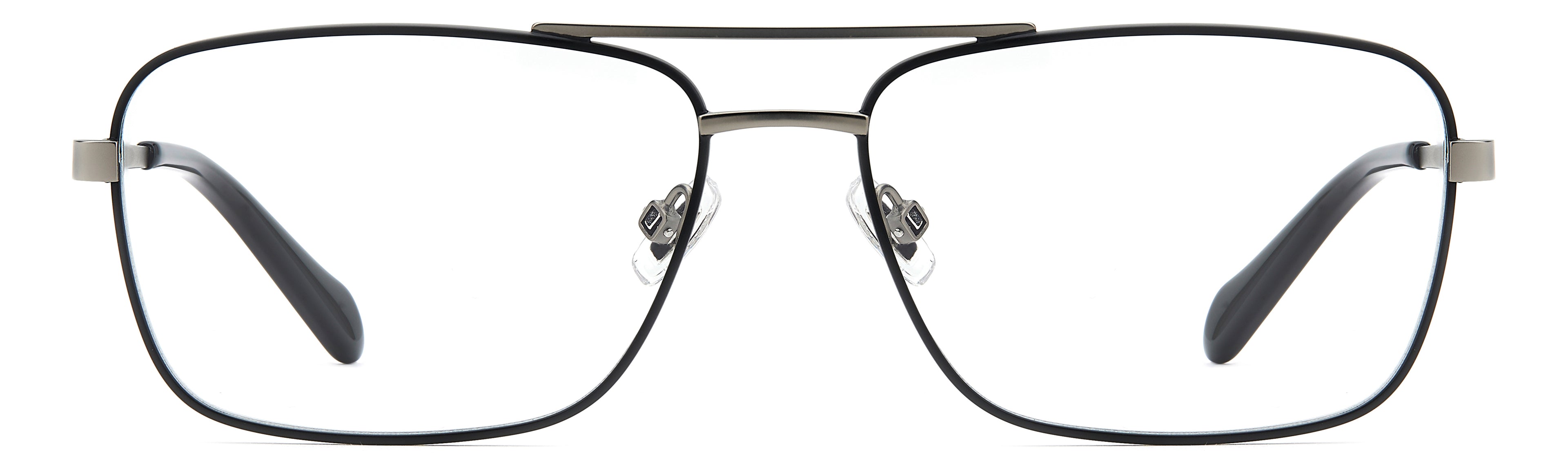 FOSSIL FOS 7199/G 5MO 56