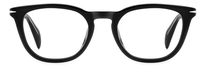 DAVID BECKHAM DB 1186/F 807 51