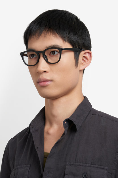 DAVID BECKHAM DB 1186/F 807 51