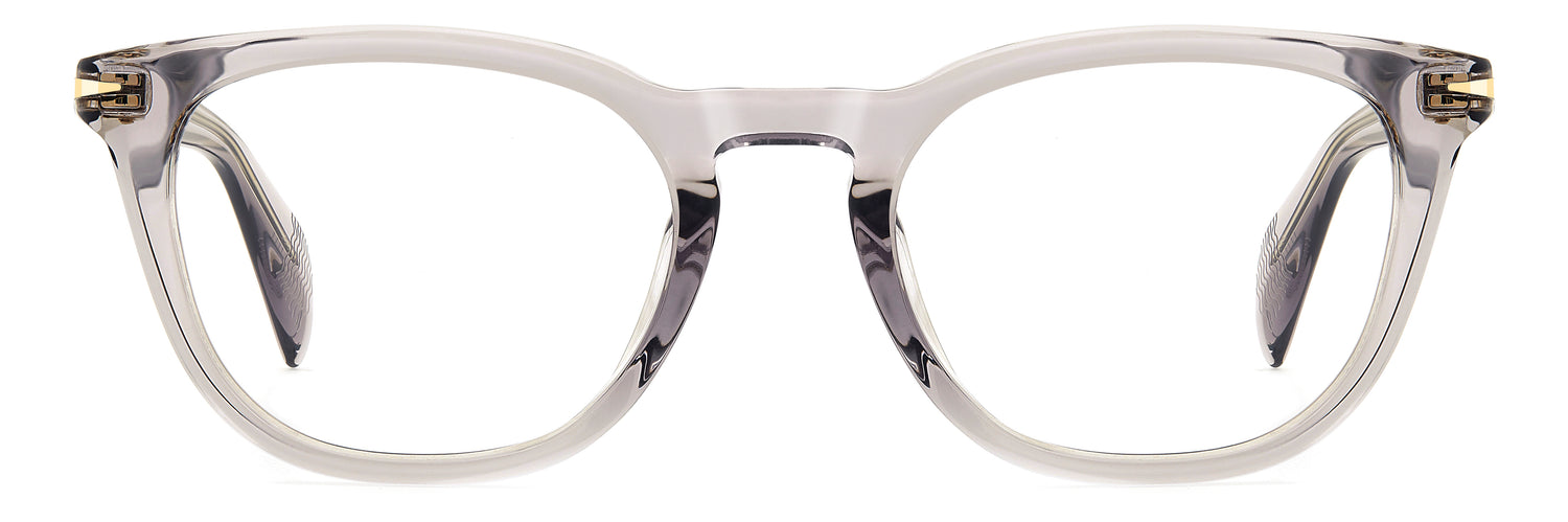 DAVID BECKHAM DB 1186/F KB7 51