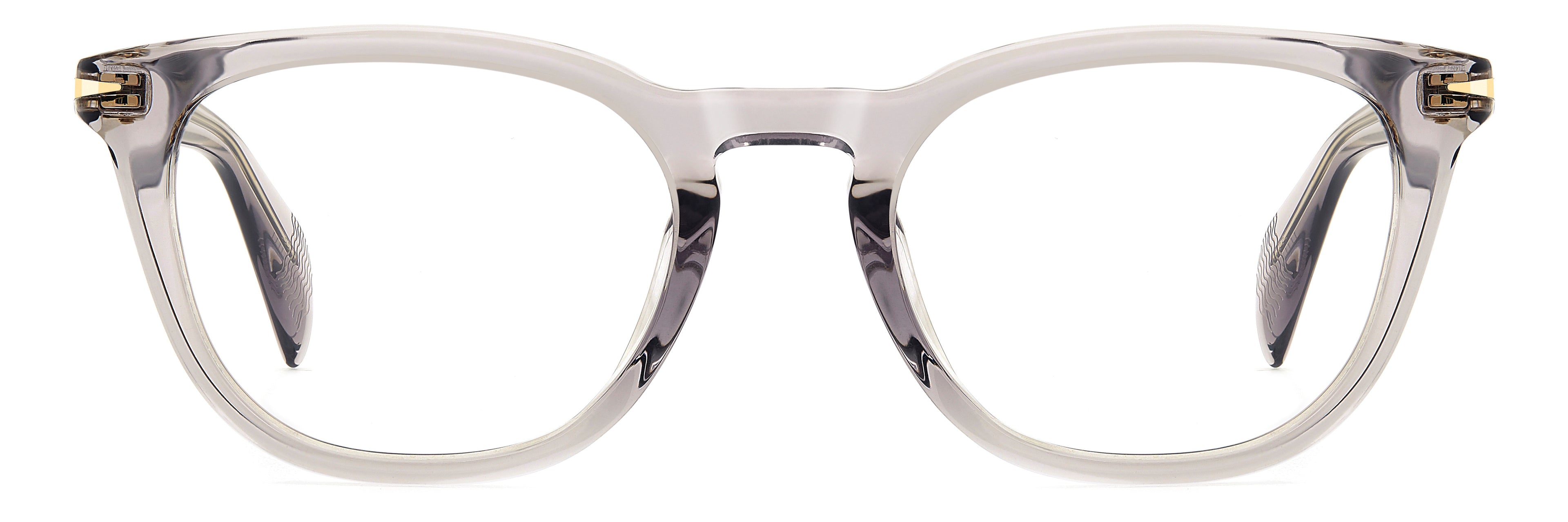 DAVID BECKHAM DB 1186/F KB7 51