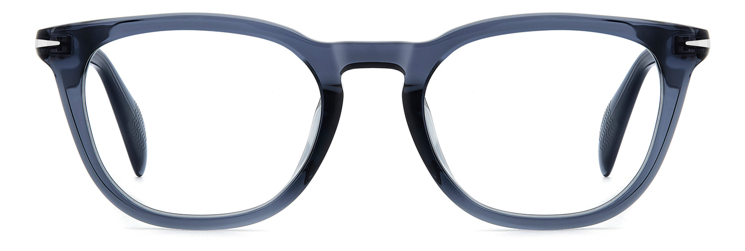 DAVID BECKHAM DB 1186/F PJP 51