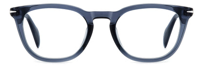 DAVID BECKHAM DB 1186/F PJP 51