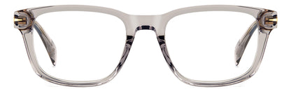 DAVID BECKHAM DB 7141/F KB7 51