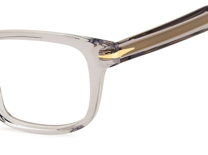 DAVID BECKHAM DB 7141/F KB7 51