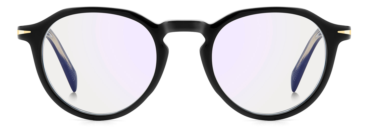 DAVID BECKHAM DB 1180 2M2 48