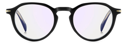 DAVID BECKHAM DB 1180 2M2 48