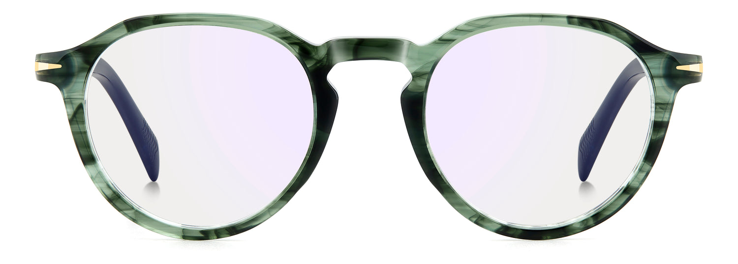 DAVID BECKHAM DB 1180 6AK 48