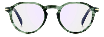 DAVID BECKHAM DB 1180 6AK 48