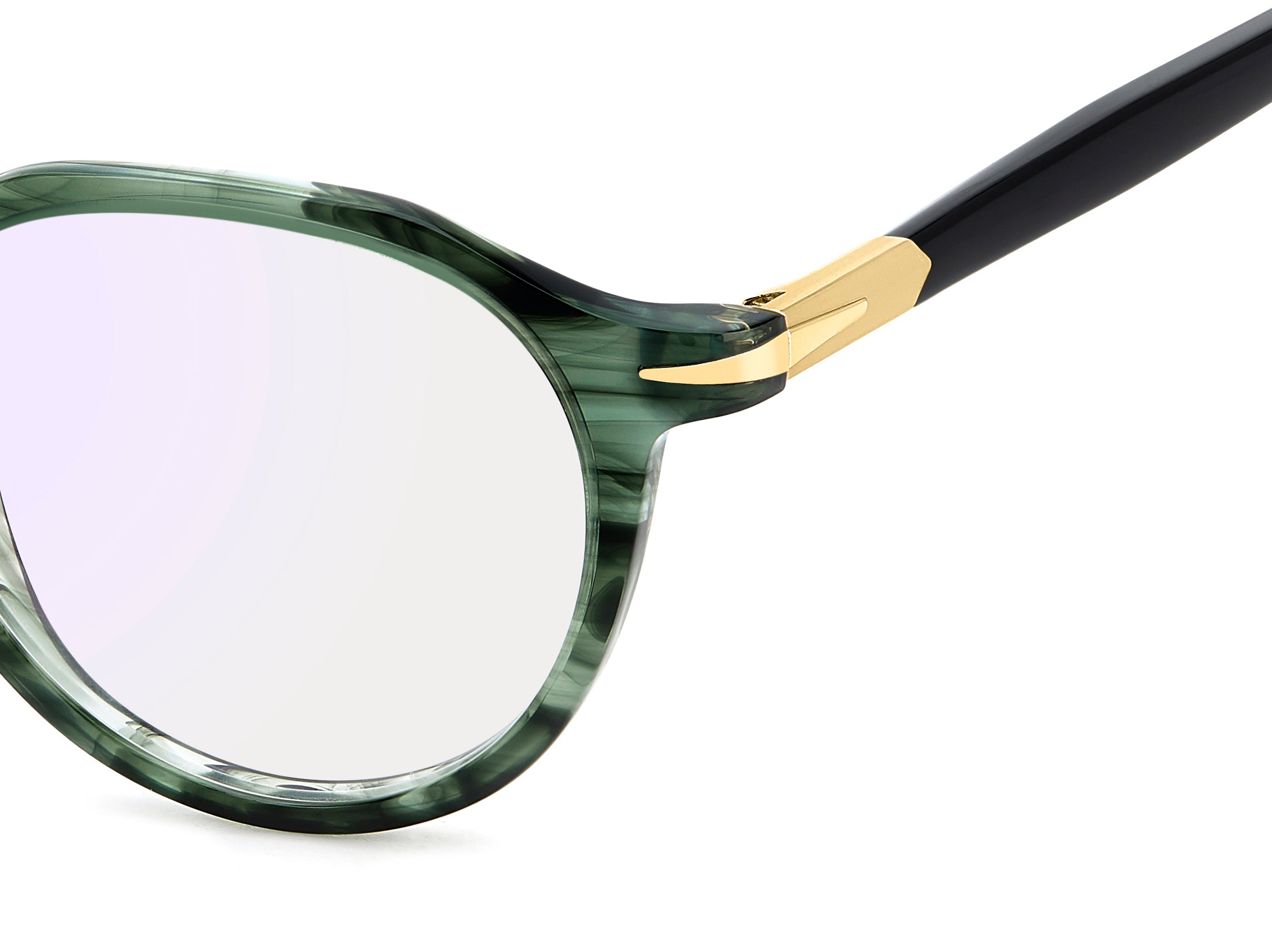 DAVID BECKHAM DB 1180 6AK 48