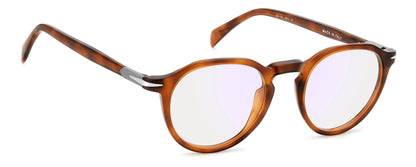 DAVID BECKHAM DB 1180 WR9 48