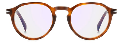 DAVID BECKHAM DB 1180 WR9 48