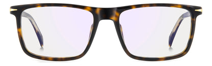 DAVID BECKHAM DB 1181 2IK 59