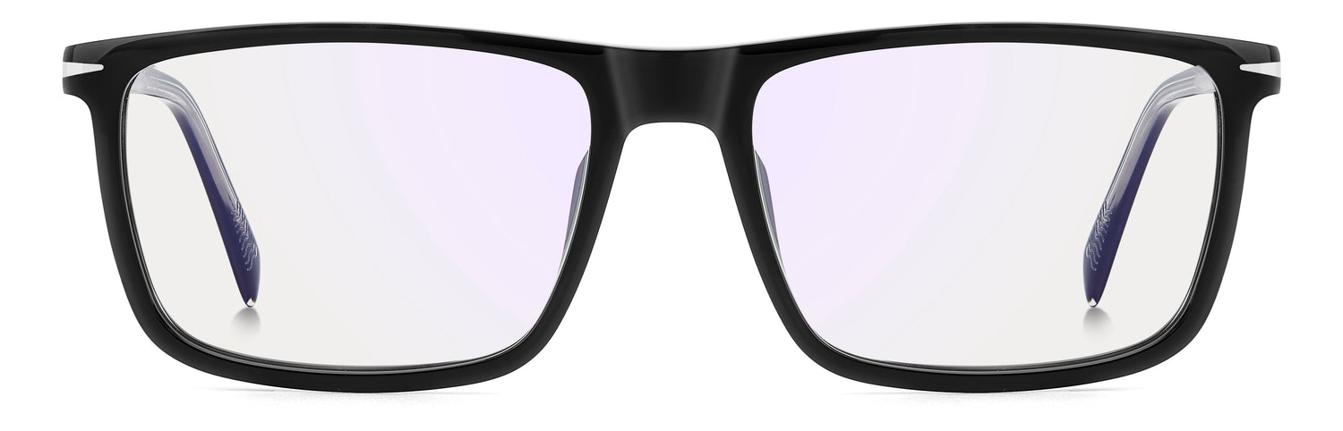 DAVID BECKHAM DB 1181 ANS 57