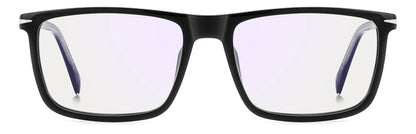 DAVID BECKHAM DB 1181 ANS 57