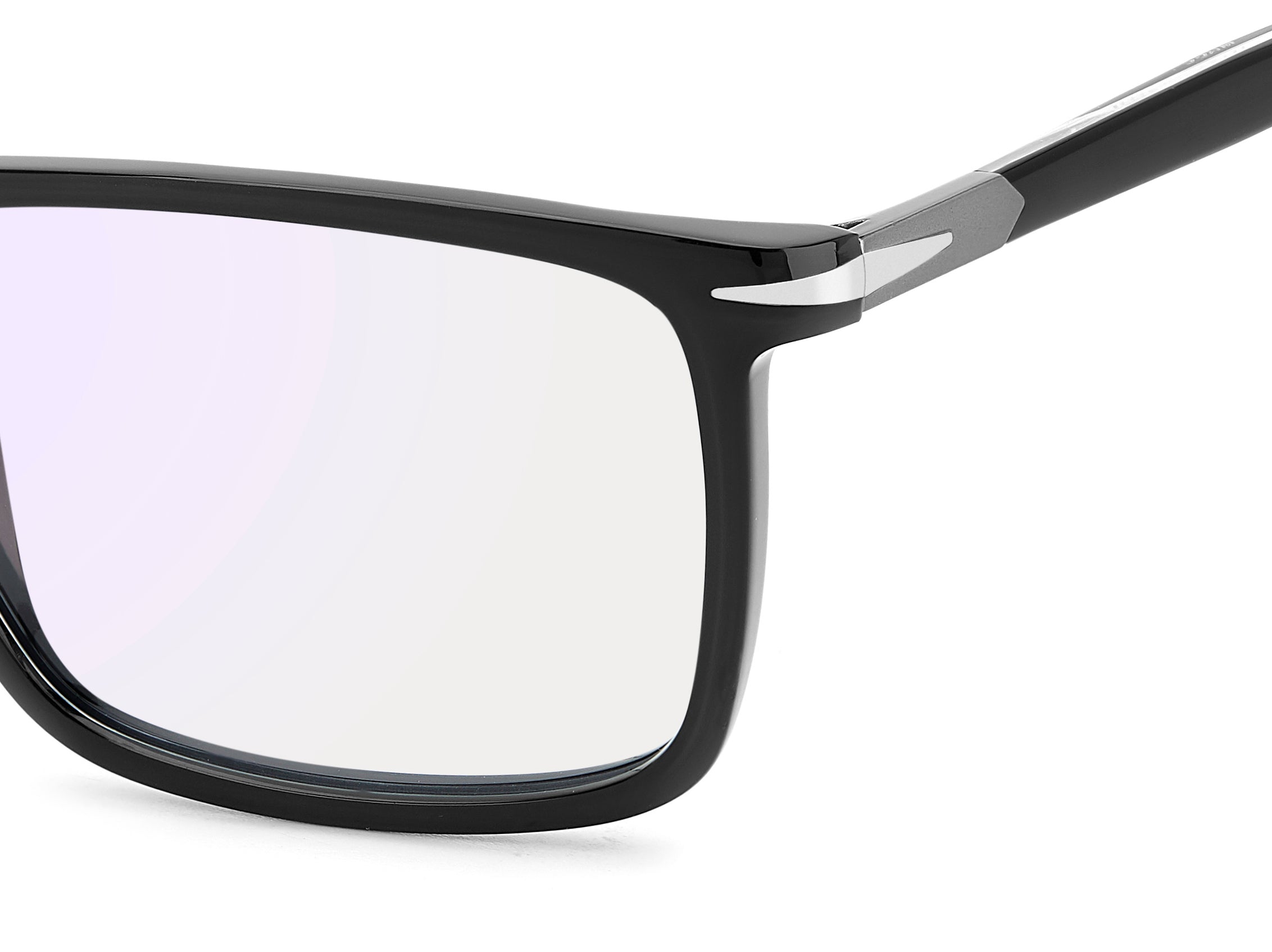 DAVID BECKHAM DB 1181 ANS 59