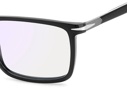 DAVID BECKHAM DB 1181 ANS 57