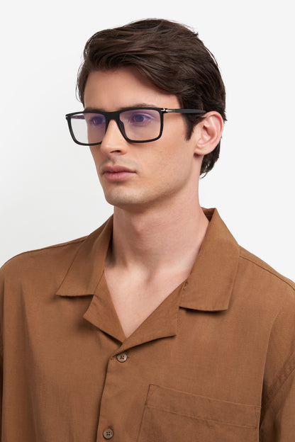 DAVID BECKHAM DB 1181 ANS 59