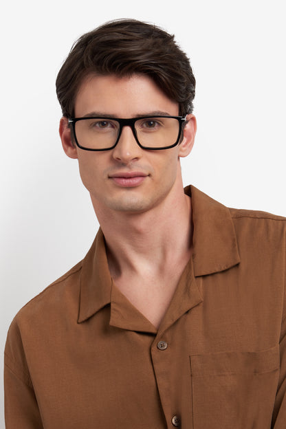 DAVID BECKHAM DB 1181 ANS 59