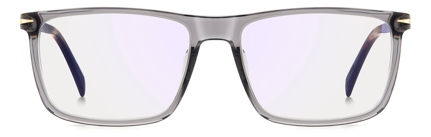 DAVID BECKHAM DB 1181 MOI 59