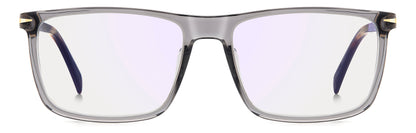 DAVID BECKHAM DB 1181 MOI 59