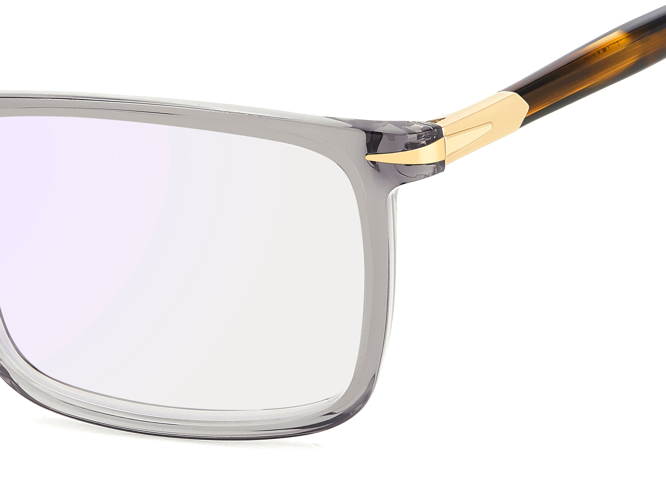 DAVID BECKHAM DB 1181 MOI 59